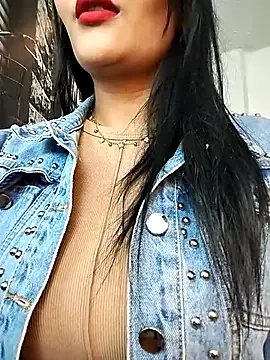 Snapshot of darsha_sahu chatting on 07/08/26, 09:48 darsha sahu online show from 07/08/26, 09:48