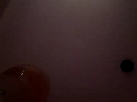 OliverBerlinSucht online show from 01/22/25, 12:48