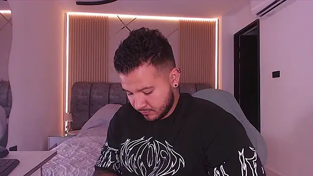 mister miike online show from 03/13/26, 03:22