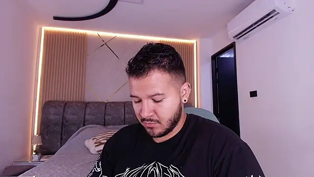 mister miike online show from 04/07/26, 03:08