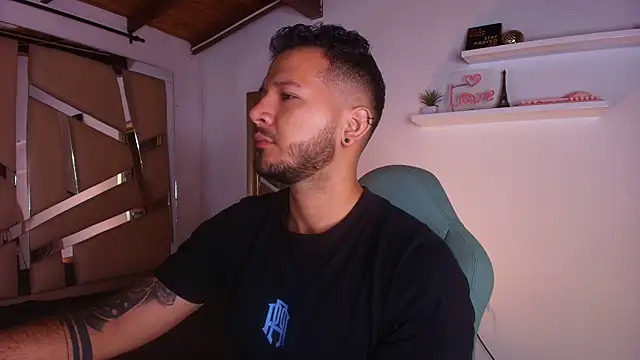 mister miike online show from 09/09/25, 03:05