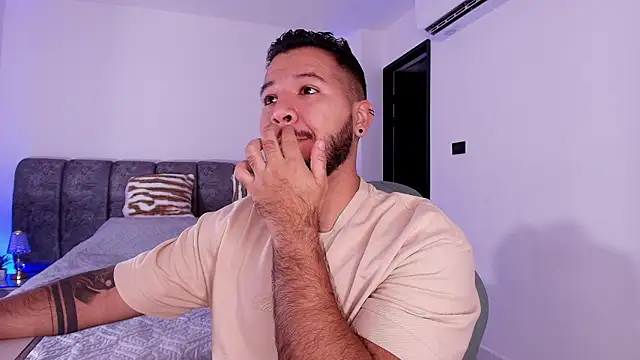 mister miike online show from 01/18/26, 03:10