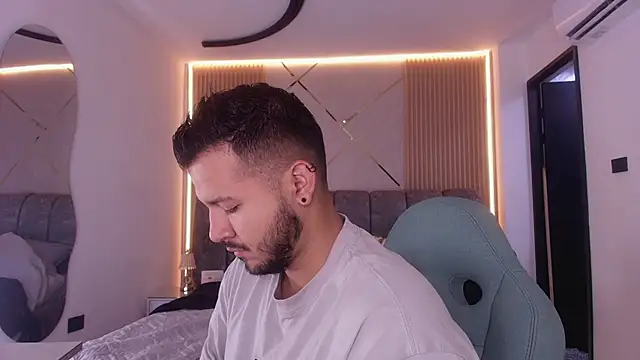 mister miike online show from 03/24/26, 03:17