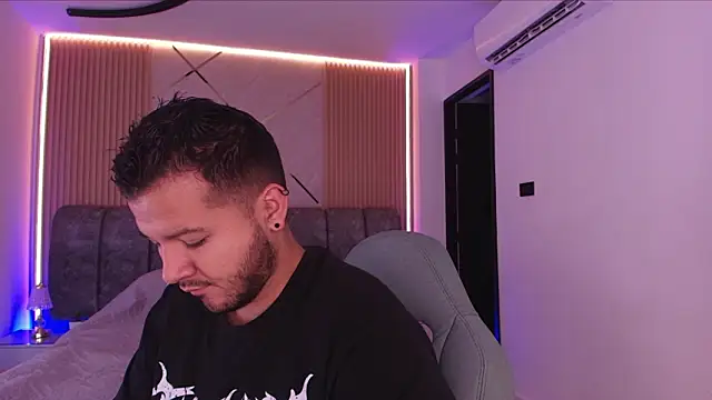 mister miike online show from 02/15/26, 03:07