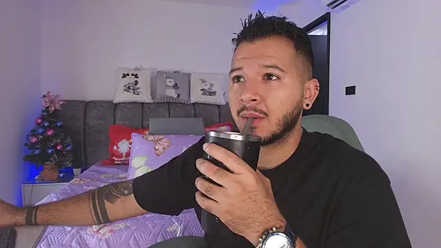 mister miike online show from 01/06/26, 03:10