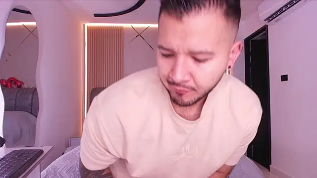 mister miike online show from 03/01/26, 03:06