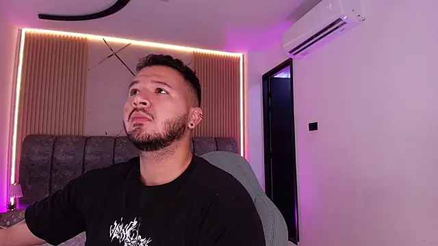 mister miike online show from 04/15/26, 03:12