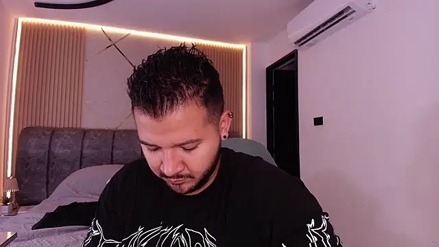 mister miike online show from 03/28/26, 03:07