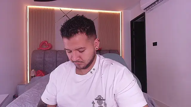 mister miike online show from 02/21/26, 03:08