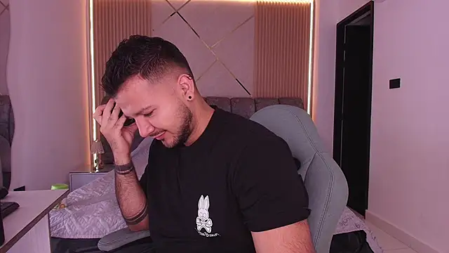 mister miike online show from 02/19/26, 03:03