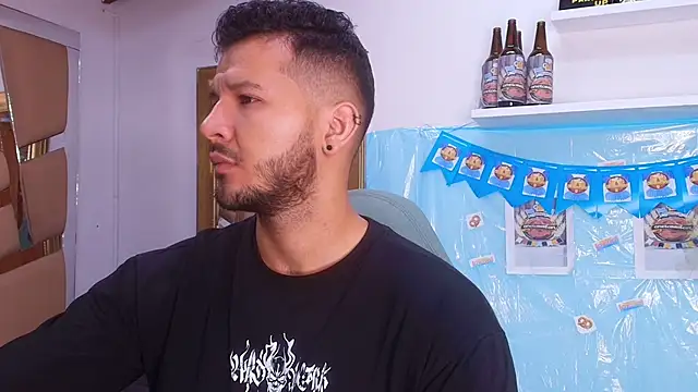 mister miike online show from 09/24/25, 03:02