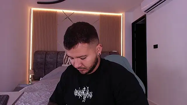 mister miike online show from 03/18/26, 03:09