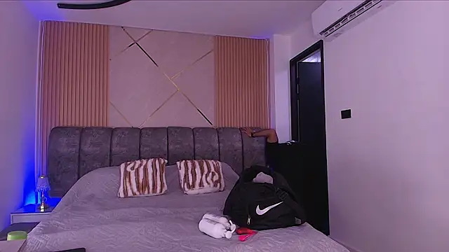 mister miike online show from 02/17/26, 03:04