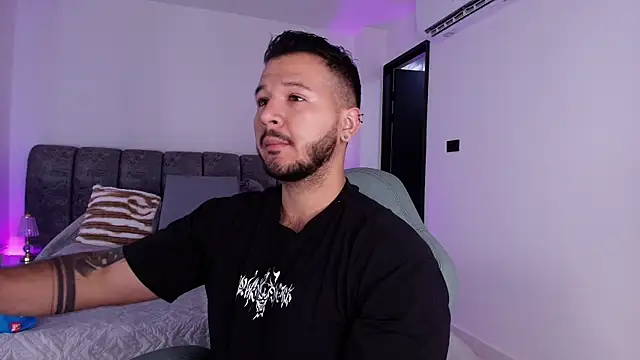 mister miike online show from 11/25/25, 03:07