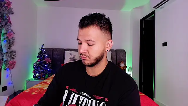 mister miike online show from 12/03/25, 03:07