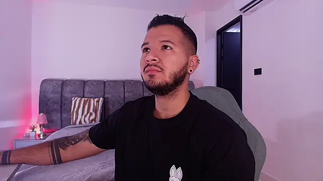 mister miike online show from 01/17/26, 03:10