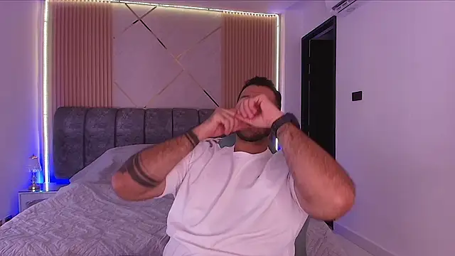 mister miike online show from 02/14/26, 03:07