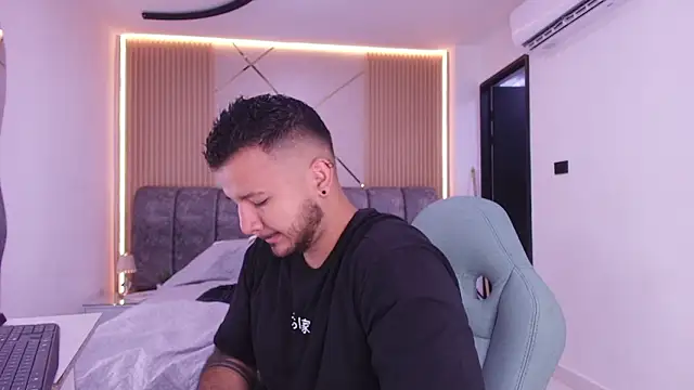 mister miike online show from 03/16/26, 03:03