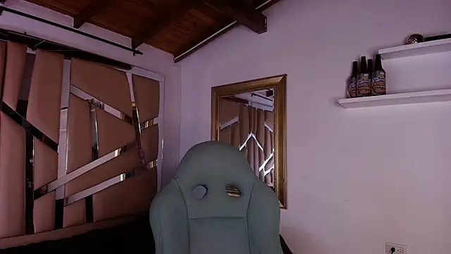 mister miike online show from 10/01/25, 03:11