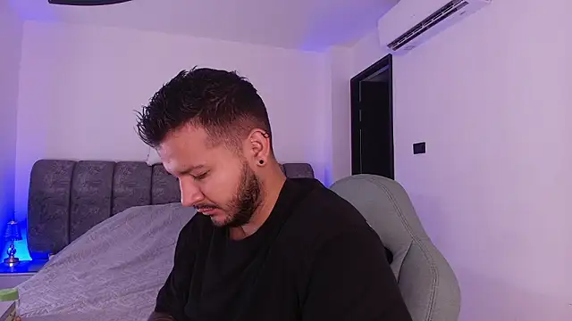 mister miike online show from 02/01/26, 03:05