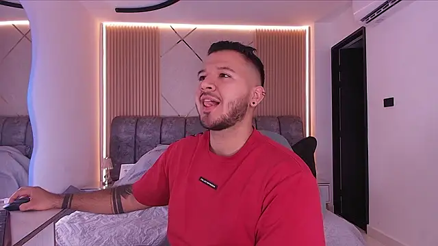 mister miike online show from 03/07/26, 03:13