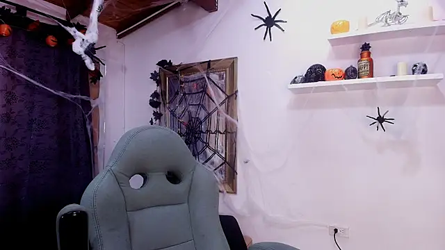 mister miike online show from 10/24/25, 03:05