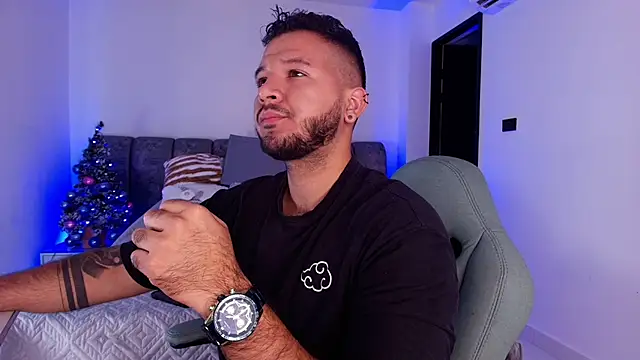 mister miike online show from 11/30/25, 03:18