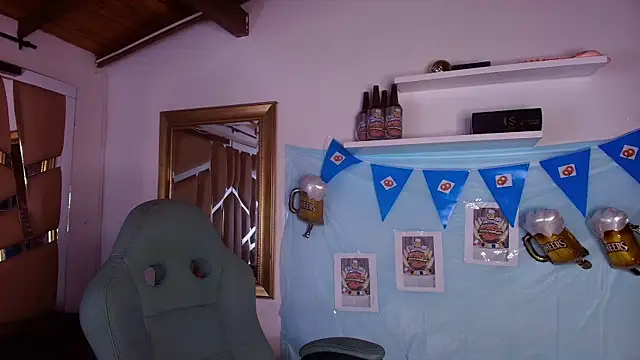 mister miike online show from 10/02/25, 03:10