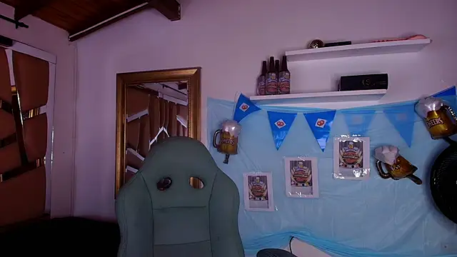 mister miike online show from 10/04/25, 03:08