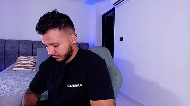 mister miike online show from 11/29/25, 03:06