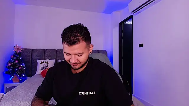 mister miike online show from 12/14/25, 03:13