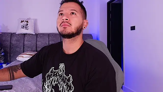 mister miike online show from 01/10/26, 03:02