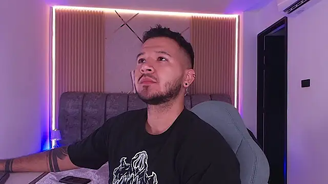 mister miike online show from 03/12/26, 03:01