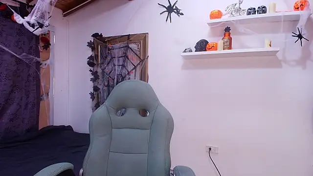 mister miike online show from 10/30/25, 03:05