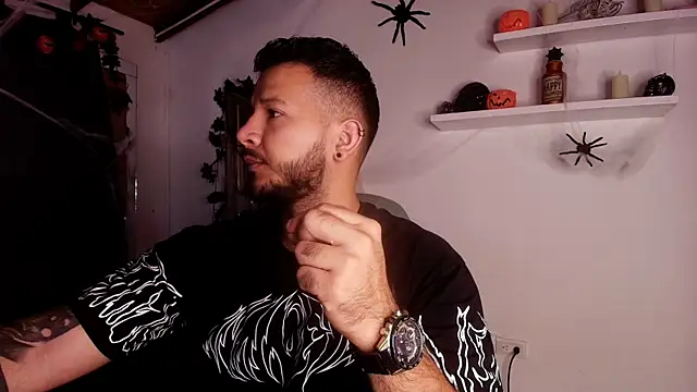 mister miike online show from 10/21/25, 03:06