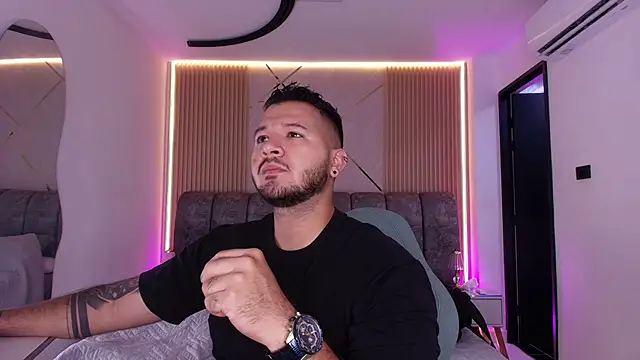 mister miike online show from 04/14/26, 03:11