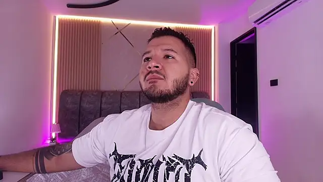 mister miike online show from 04/16/26, 03:07