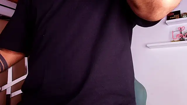 mister miike online show from 09/18/25, 03:09