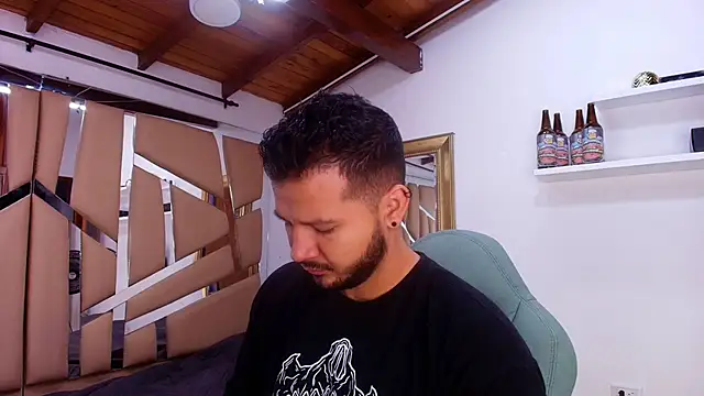 mister miike online show from 10/09/25, 03:07