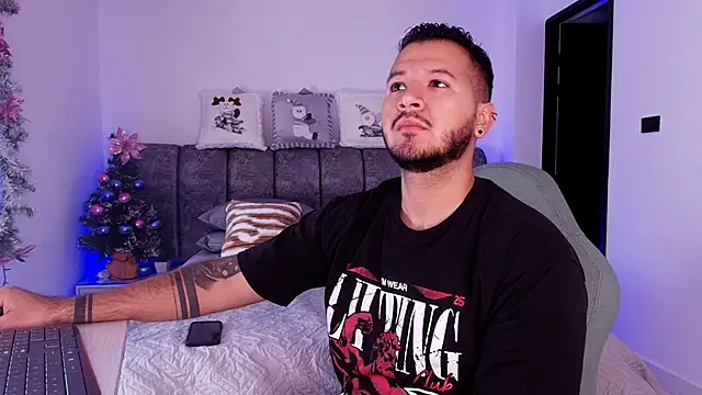 mister miike online show from 01/09/26, 03:02