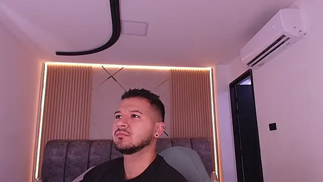 mister miike online show from 02/20/26, 03:03