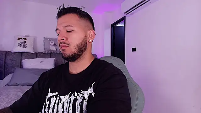 mister miike online show from 01/14/26, 03:10