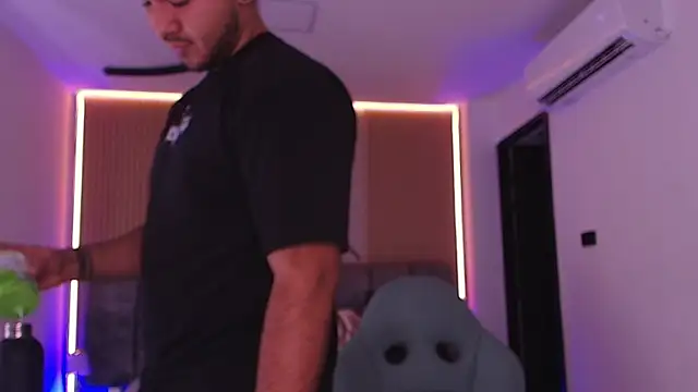 mister miike online show from 02/18/26, 03:04