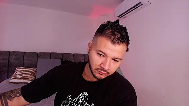 mister miike online show from 11/26/25, 03:06