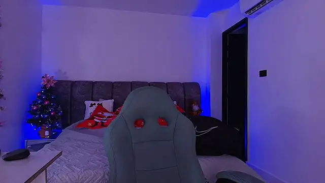 mister miike online show from 12/19/25, 03:10