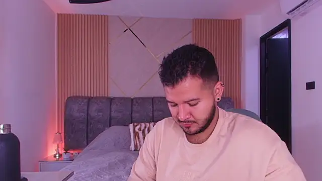 mister miike online show from 02/11/26, 03:06