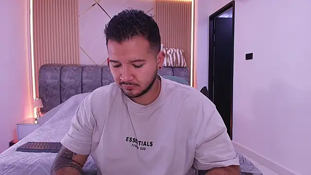 mister miike online show from 02/26/26, 03:06