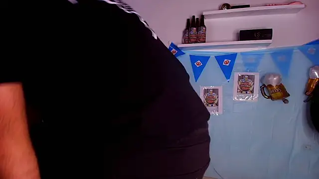 mister miike online show from 10/03/25, 03:09