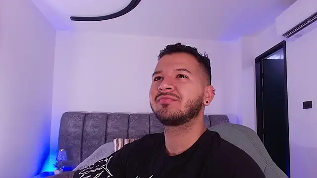 mister miike online show from 02/06/26, 03:02