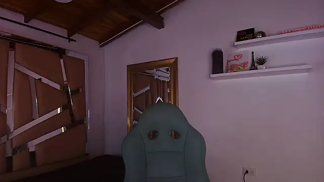 mister miike online show from 09/16/25, 03:07